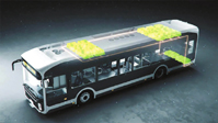 dfbae1e25dfa30356a2199f76eba50b6.jpg